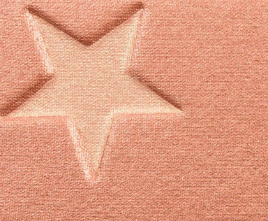 Wet N Wild Megaglo Highlighting - Baby It's Rose Gold Outside-E6289 - The Beauty Store