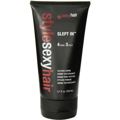Style Sexy Hair  Texture Creme - Made For Men - The Beauty Store