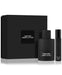 TOM FORD OMBRE LEATHER SET: EDP SPRAY 100ML + EDP SPRAY 10ML The Beauty Store