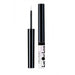 Palladio Line Out Loud Intense Shimmer Liquid Eyeliner 2.9ml - The Beauty Store
