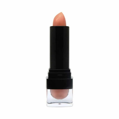 W7 Cosmetics Kiss Lipstick Matts 3g - Choose your shade