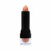 W7 Cosmetics Kiss Lipstick Matts 3g - Choose your shade