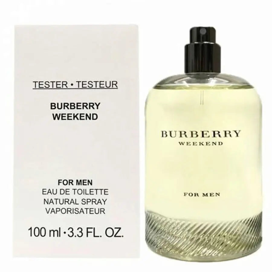 100ml Burberry Parfum Burberry Brit Splash Edt 100ml Burberry