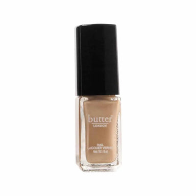 butter LONDON Nail Lacquer 4ml - Looker
