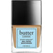 butter LONDON SHEER WISDOM Nail Tinted Moisturizer 11ml - The Beauty Store