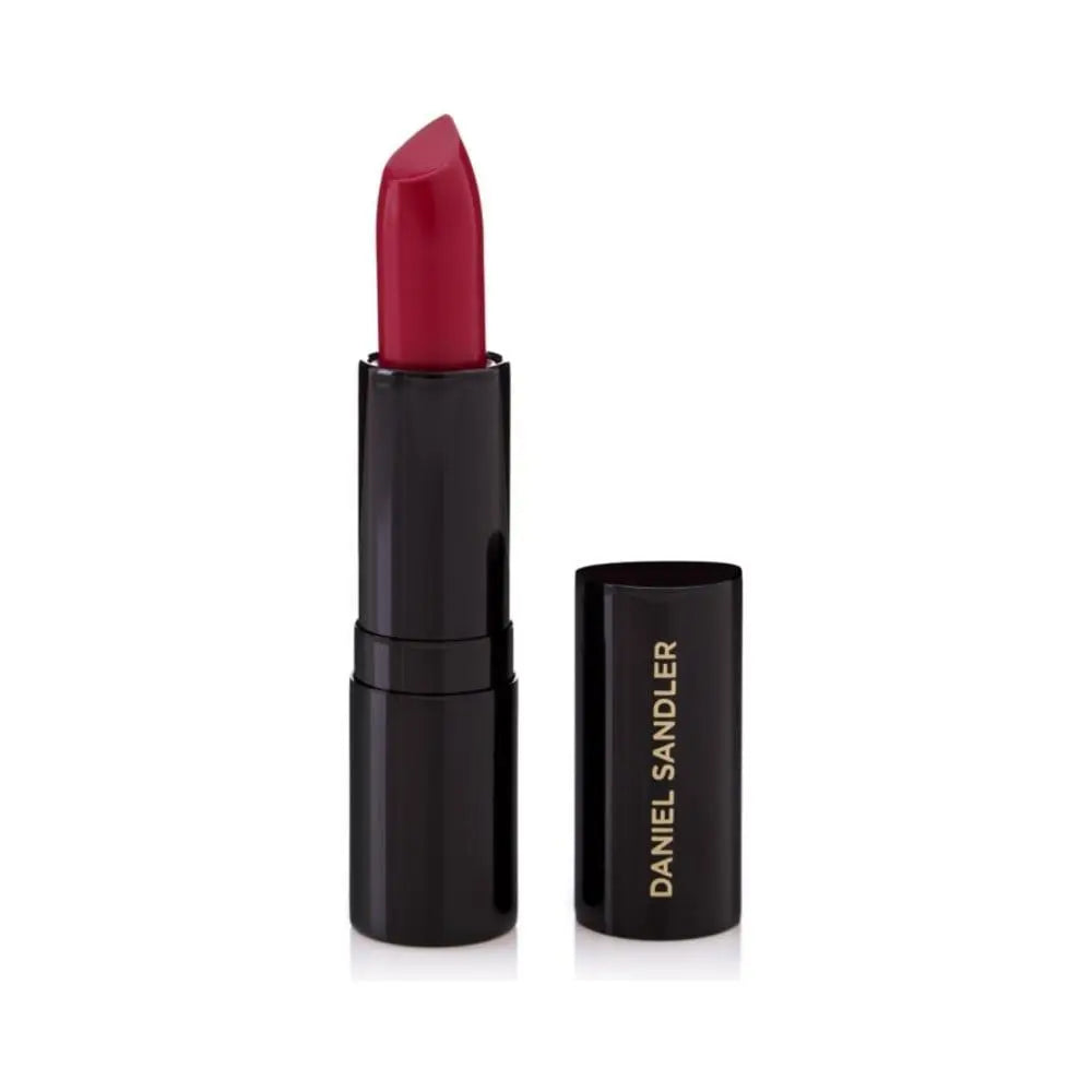 Daniel Sandler Luxury Matte Lipstick 3g - The Beauty Store
