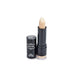 NYX Cosmetics Extra Creamy Round Lipstick 1.4g - The Beauty Store