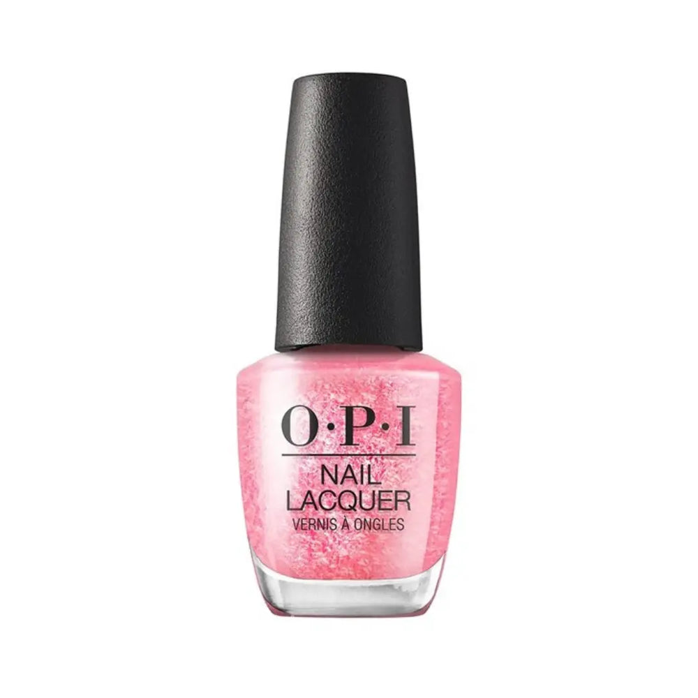O.P.I Nail Polish 15ml - Various Shades - The Beauty Store