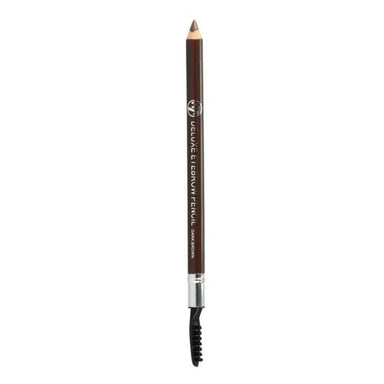 W7 Cosmetics Deluxe Eyebrow Pencil with Brush 1.5g