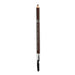 W7 Cosmetics Deluxe Eyebrow Pencil with Brush 1.5g