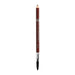 W7 Cosmetics Deluxe Eyebrow Pencil with Brush 1.5g - The Beauty Store