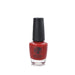 W7 Cosmetics Red Nail Polish 15ml
