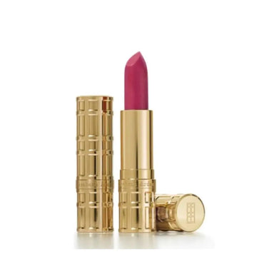 Elizabeth Arden Ceramide Ultra Lipstick Color 3.5g - 29 Blushing Pink Elizabeth Arden