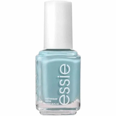 essie Nail Colour 13.5ml - The Beauty Store