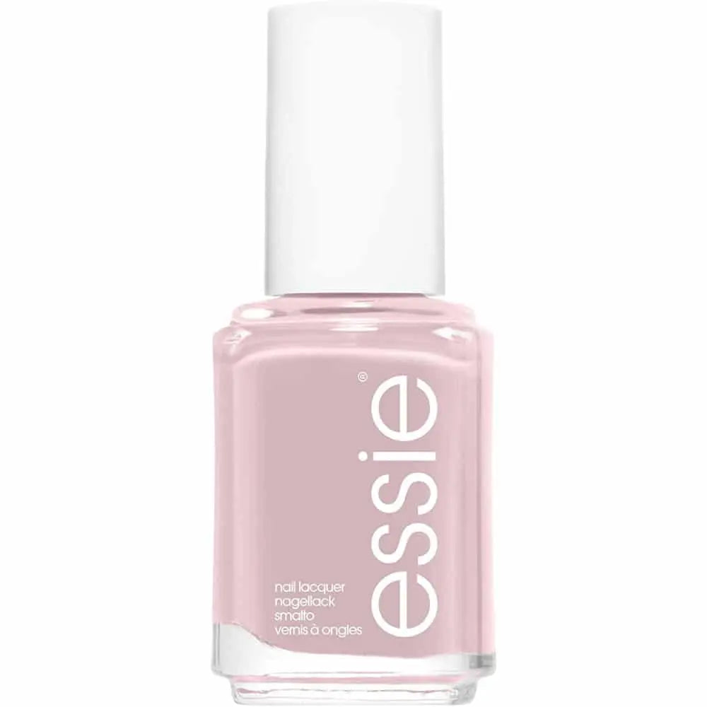 essie Nail Colour 13.5ml - The Beauty Store