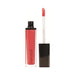 Laura Mercier Paint Wash Liquid Lip Colour 6ml - Various Shades - The Beauty Store