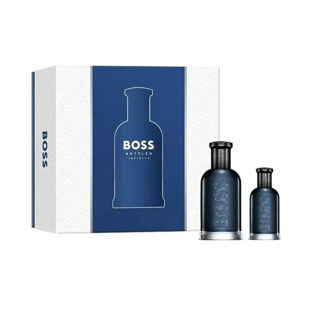 hugo-boss-boss-bottled-infinite-gift-set-edp-100ml-edp-30ml-the