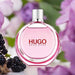Hugo Boss Woman Extreme Eau de Parfum 75ml Spray for Her Hugo Boss