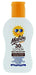 Malibu Kids SPF 30 Lotion High Protection Water Resistant 100ml - The Beauty Store