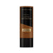 Max Factor Face Finity Lasting Performance 140 Cocoa Foundation 35ml MAX FACTOR