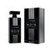 myvibefragrances Noir Pour Homme Eau de Toilette Spray 100ml - The Beauty Store