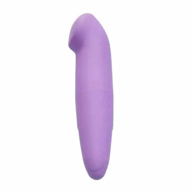 Loving Joy Mini G-Spot Vibrator Purple