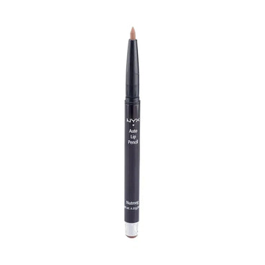 NYX Cosmetics Auto Lip Liner Pencil