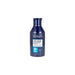 Redken Color Extend Brownlights Conditioner for Brunette Hair 300ml - The Beauty Store