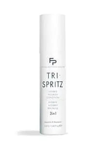 Formulae Prescott Tri Spritz 100ml - The Beauty Store
