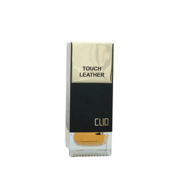 Le Chameau Clio Touch Leather Eau de Parfum 90ml Le Chameau