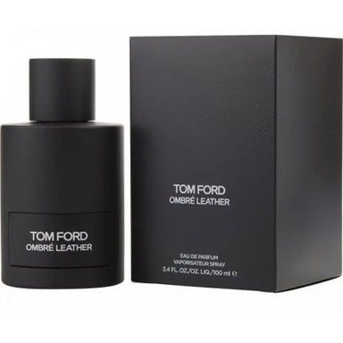 Tom Ford Ombre Leather Eau de Parfum Spray 100ml Tom Ford