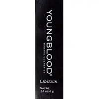 Youngblood Lipstick 4g - The Beauty Store