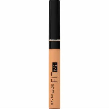 Maybelline Fit Me Concealer - 40 - The Beauty Store