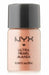 NYX Pearl Mania - Orange Zest Pearl 5ML - BEAUTY FOR A FIVER 