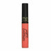 MUA Luxe Whipped Velvet Lip Gloss Orange - BEAUTY FOR A FIVER 