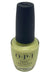 OPI NAIL LACQUER PUMP UP THE VOLUME 15ml - The Beauty Store