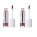 INC.REDIBLE MATTE MY DAY LIPSTICK, I'M SOMETHING ELSE - SET OF 2 - The Beauty Store