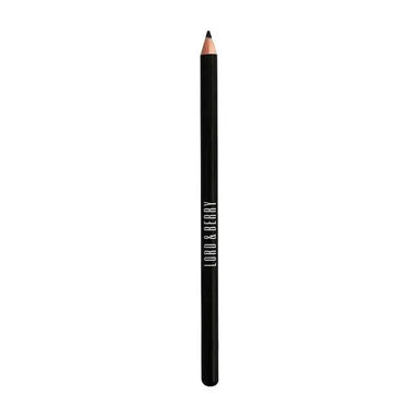 Lord & Berry Le Petit Liner Micro Precision Eye Liner - 0401B - The Beauty Store