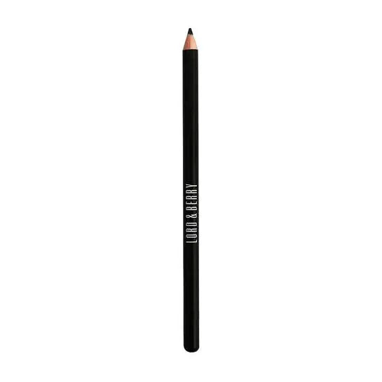 Lord & Berry Le Petit Liner Micro Precision Eye Liner - 0401B