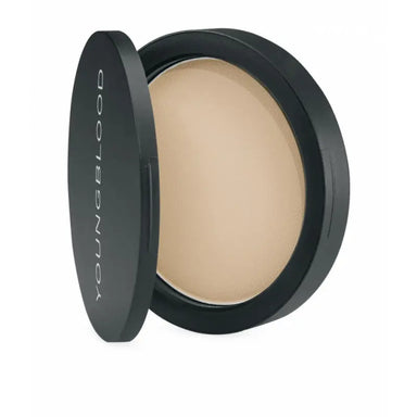 Youngblood Mineral Rice Setting Powder 10g - The Beauty Store