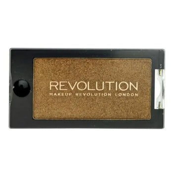 REVOLUTION EYESHADOW -I WANT YOU - The Beauty Store