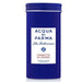 Acqua di Parma Blu Mediterraneo Chinotto di Liguria Powder Soap 70g - The Beauty Store