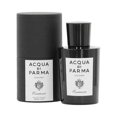 Acqua di Parma Colonia Essenza Eau de Cologne Spray 100ml - The Beauty Store