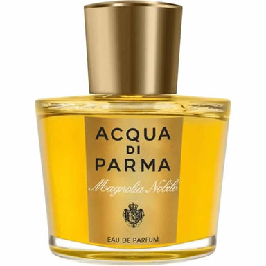 Acqua di Parma Magnolia Nobile Eau de Parfum Spray 50ml - The Beauty Store