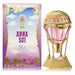 Anna Sui Sky Eau de Toilette Spray 75ml - The Beauty Store