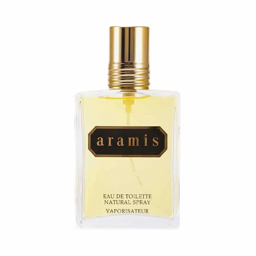 Aramis Classic Eau de Toilette Spray 110ml - The Beauty Store