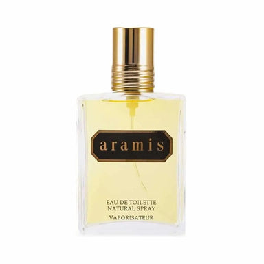 Aramis Classic Eau de Toilette Spray 110ml - The Beauty Store
