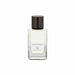 Banana Republic Black Platinum Eau de Parfum Spray 15ml - The Beauty Store