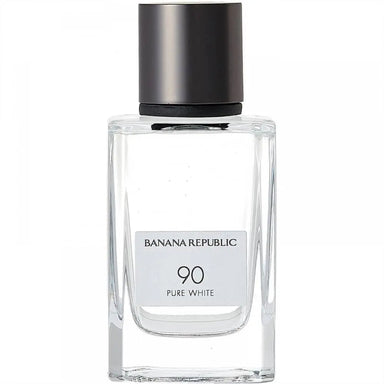 Banana Republic Pure White Eau de Parfum Spray 75ml - The Beauty Store