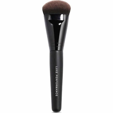 bareMinerals Luxe Performance Brush - The Beauty Store
